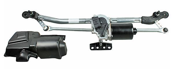 METZGER AUTOTEILE 2190397 Wiper linkage
