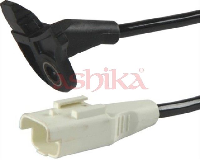 ASHIKA 151-00-0600 Sensor, wheel speed
