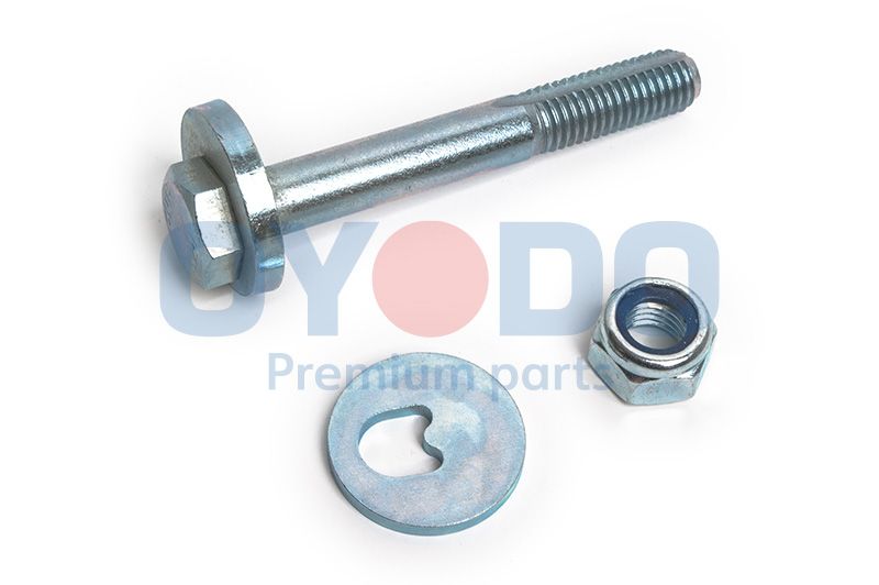 OYODO 20Z9014-OYO Clamping bolt, ball joint