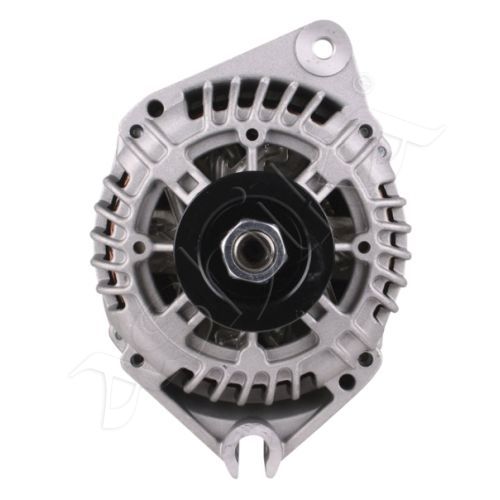 ASHIKA AL-252JM Alternator