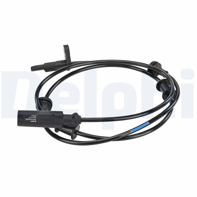 DELPHI SS21415-12B1 Sensor, wheel speed
