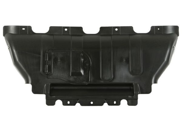 BLIC 6601-02-3206880P Engine guard/skid plate