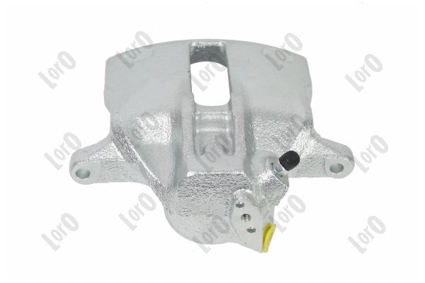 Brake Caliper-3