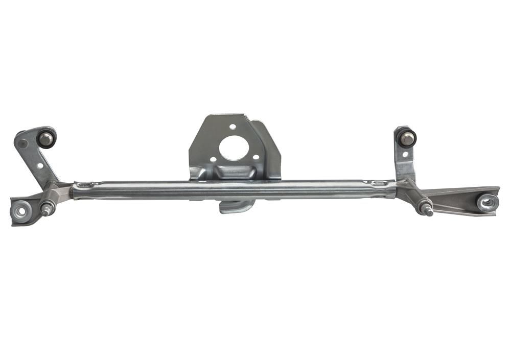TOPRAN 208 737 Wiper linkage
