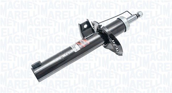 MAGNETI MARELLI 358176070000 Shock absorber