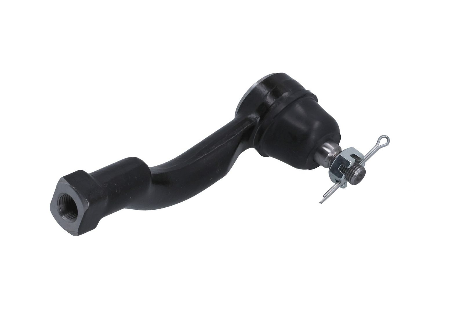 Tie Rod End-1