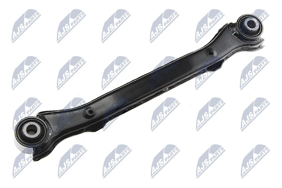 NTY ZWT-KA-306 Control/trailing arm, wheel suspension