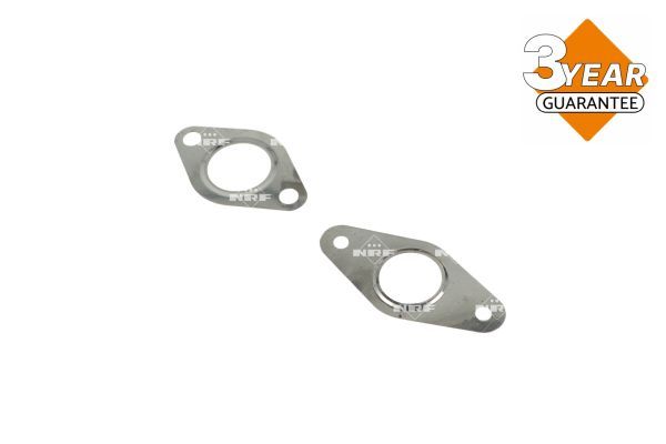 EGR Valve-5