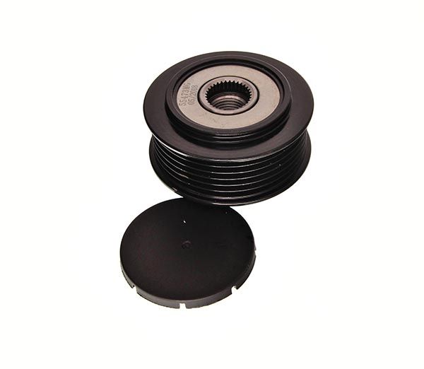 Alternator Freewheel Clutch-1