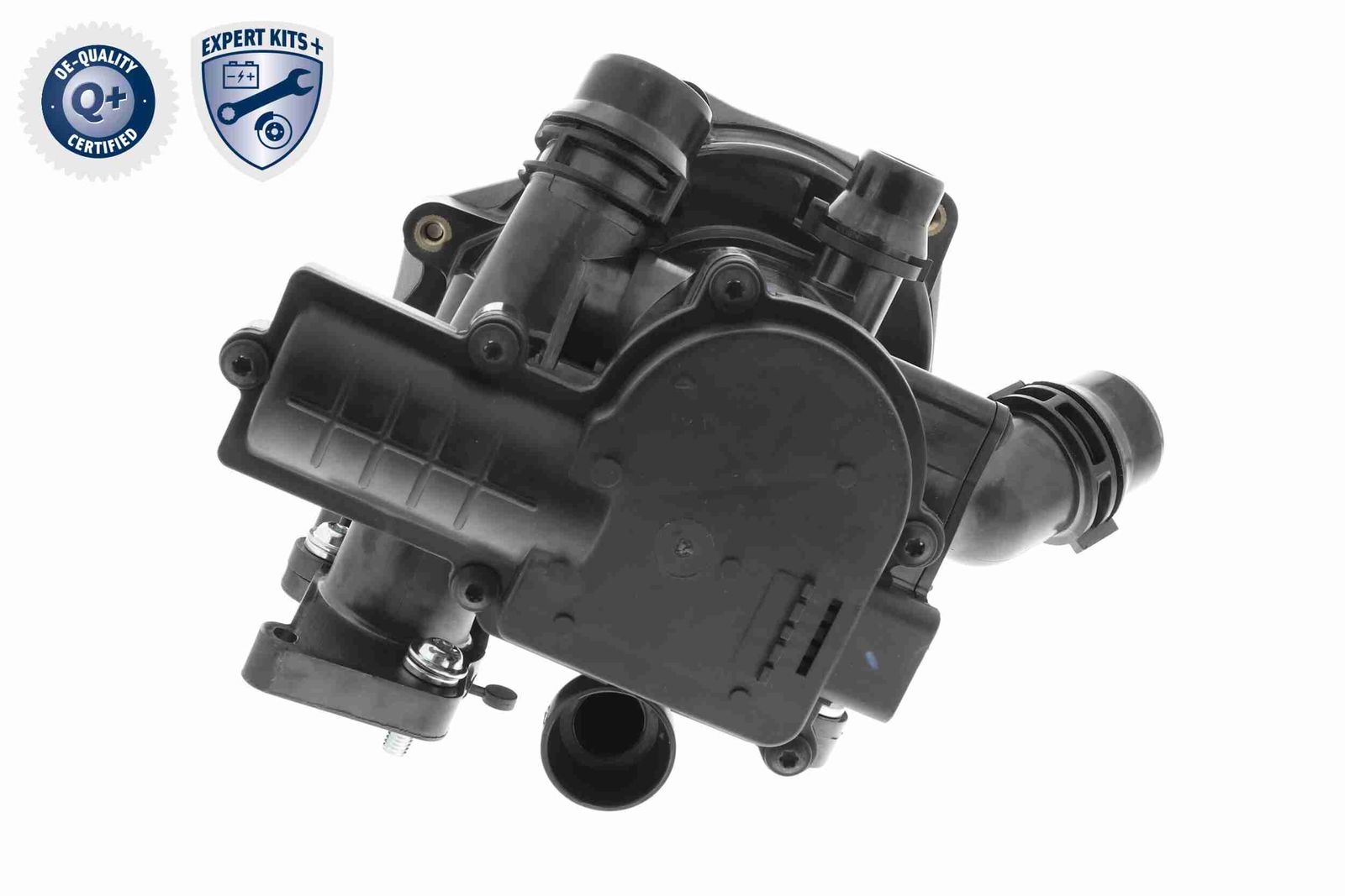 Thermostat Housing-5