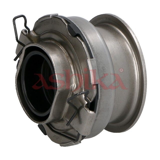 Clutch Release Bearing-1