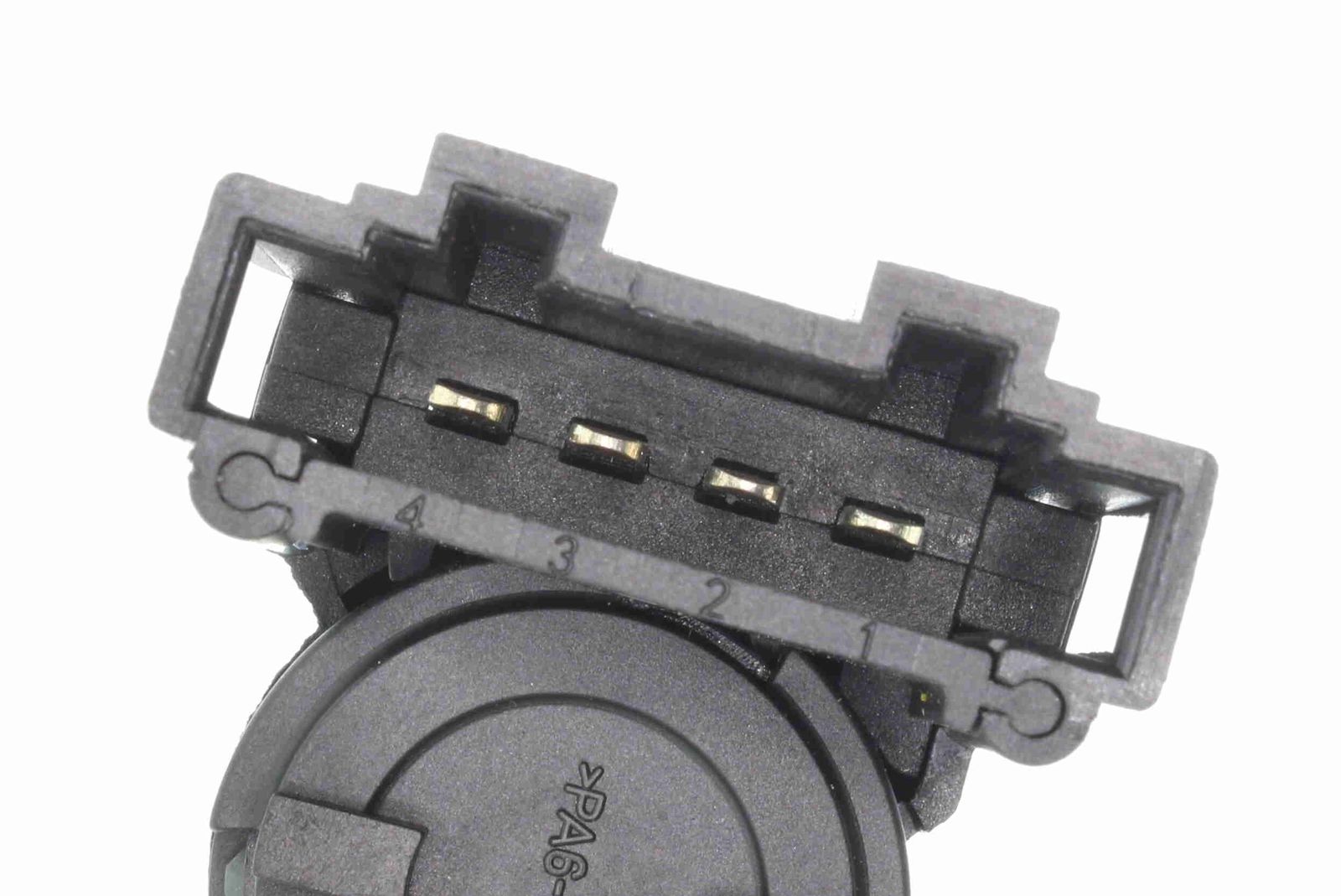 Stop Light Switch-1