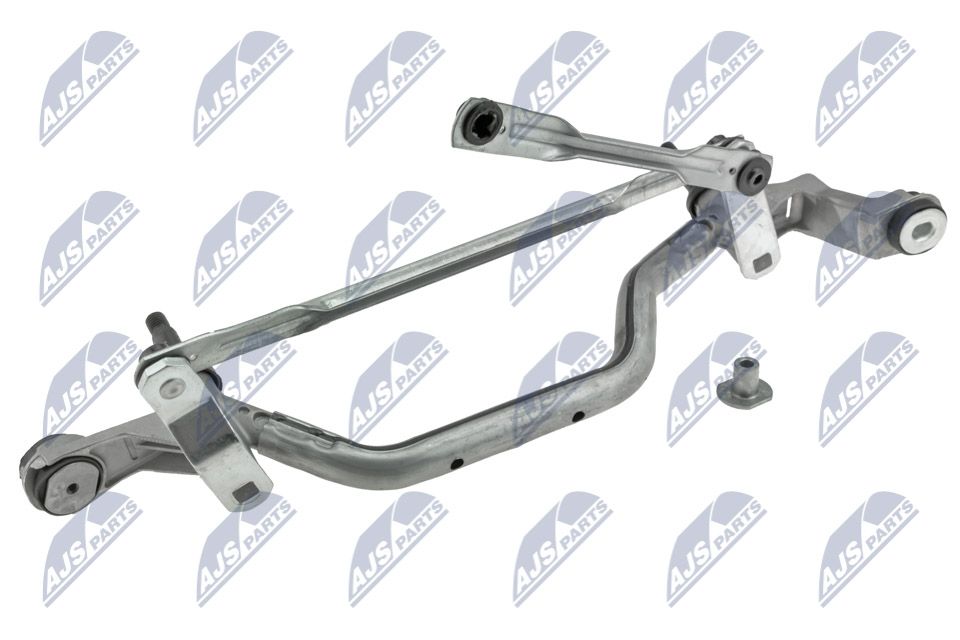 Wiper Linkage-1