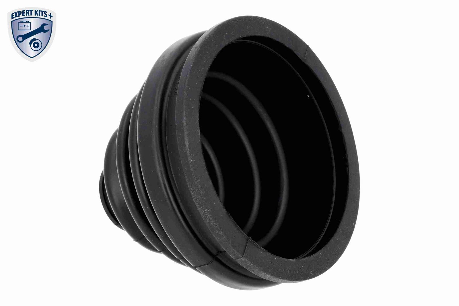 Bellow Kit, drive shaft-4