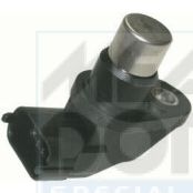 Sensor, camshaft position