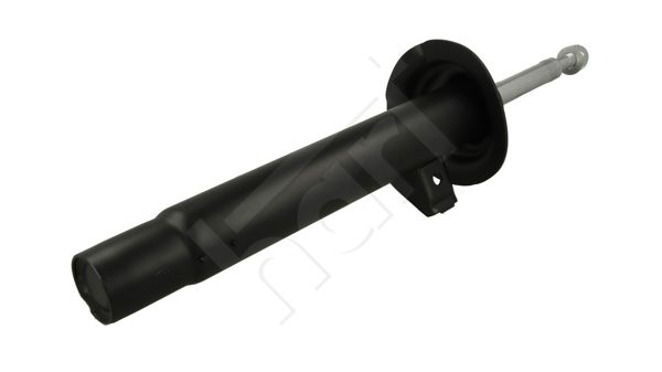 HART 810 335 Shock absorber