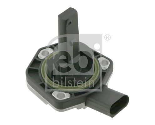 FEBI BILSTEIN 40787 Sensor, engine oil level