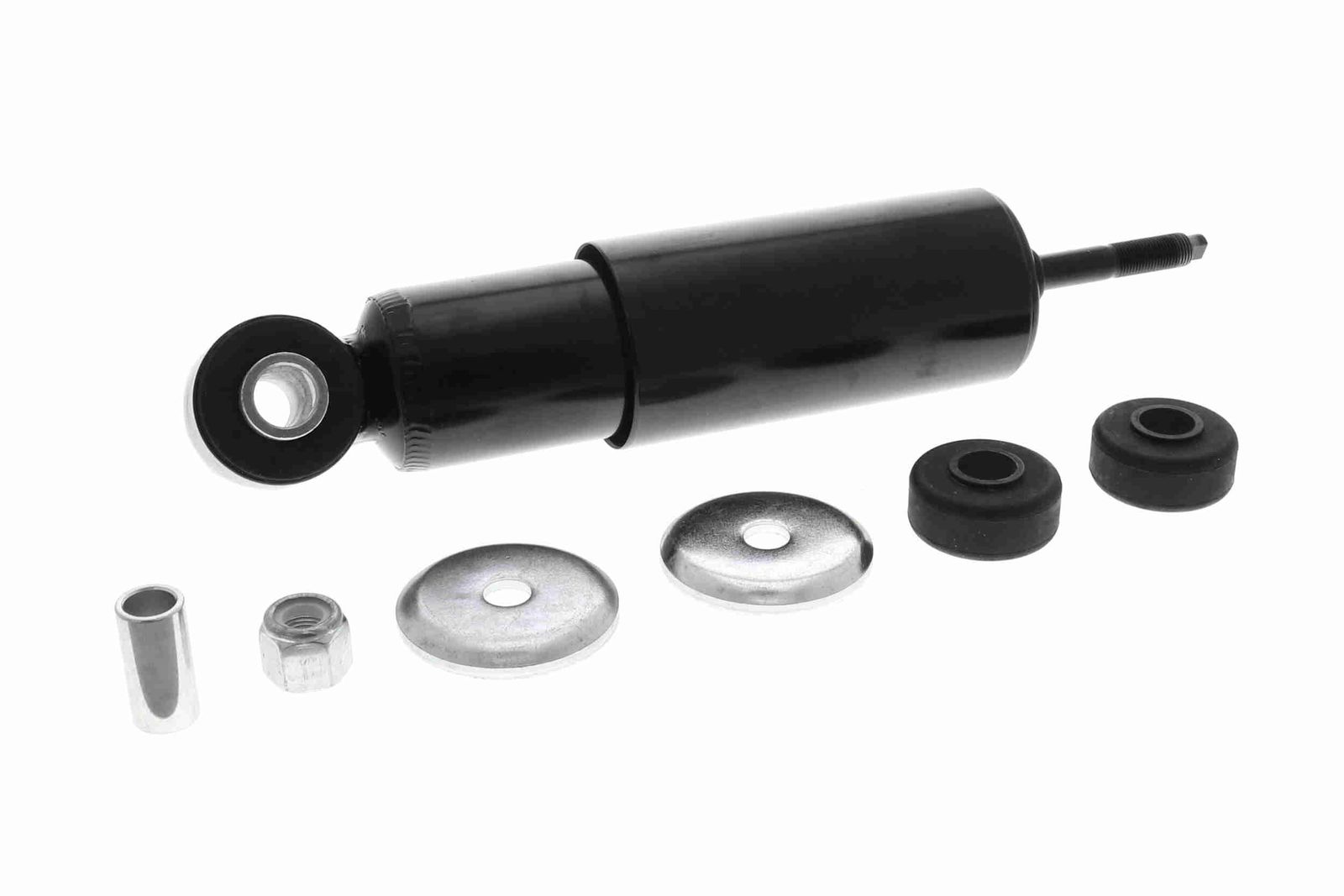 VAICO V10-4981 Shock absorber