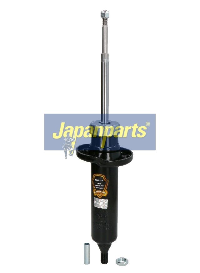 JAPANPARTS MM-01063 Shock absorber