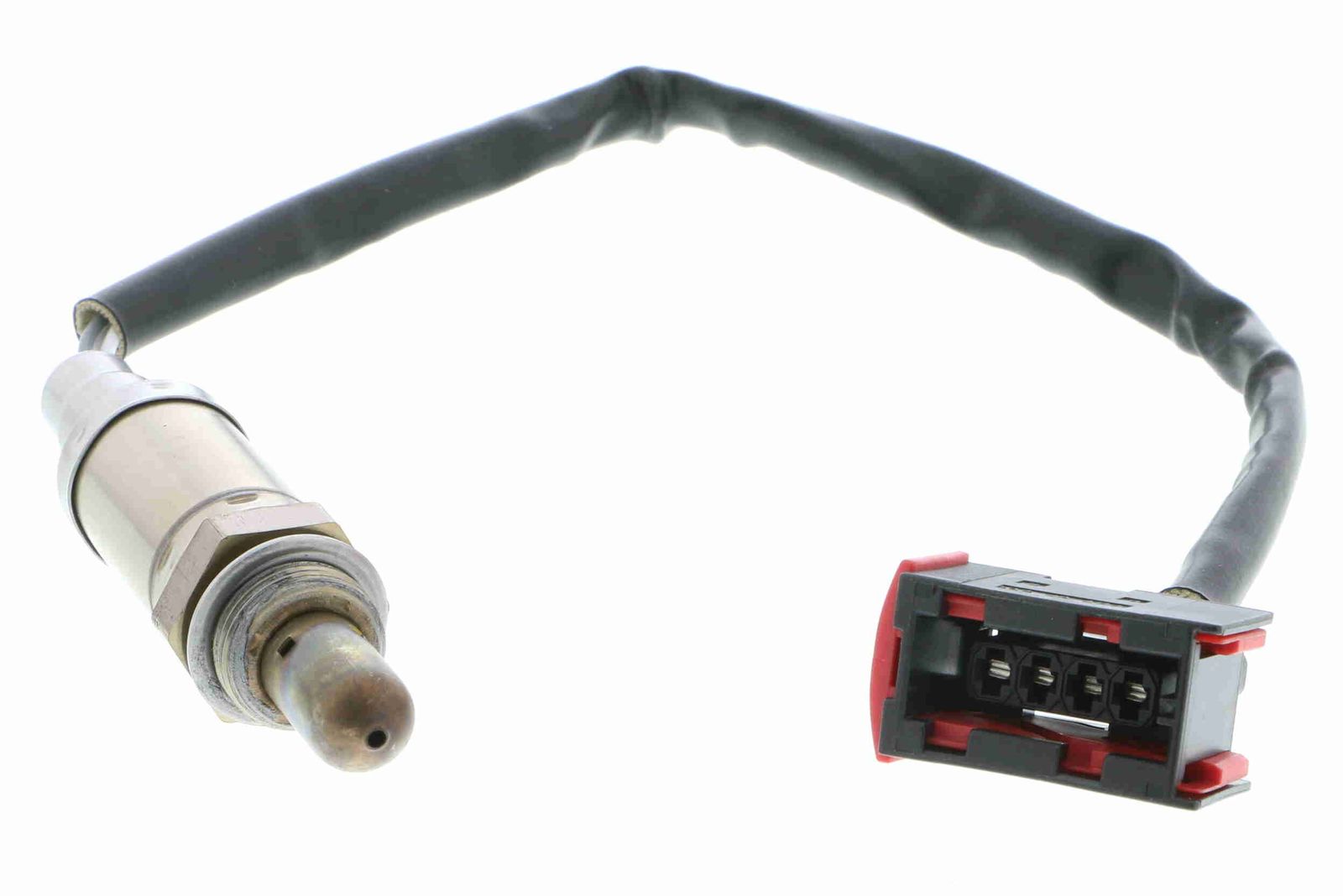 VEMO V45-76-0005 Oxygen sensor
