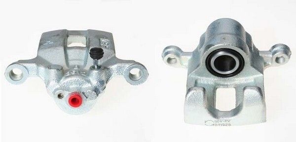 AXIA 393202 Brake caliper