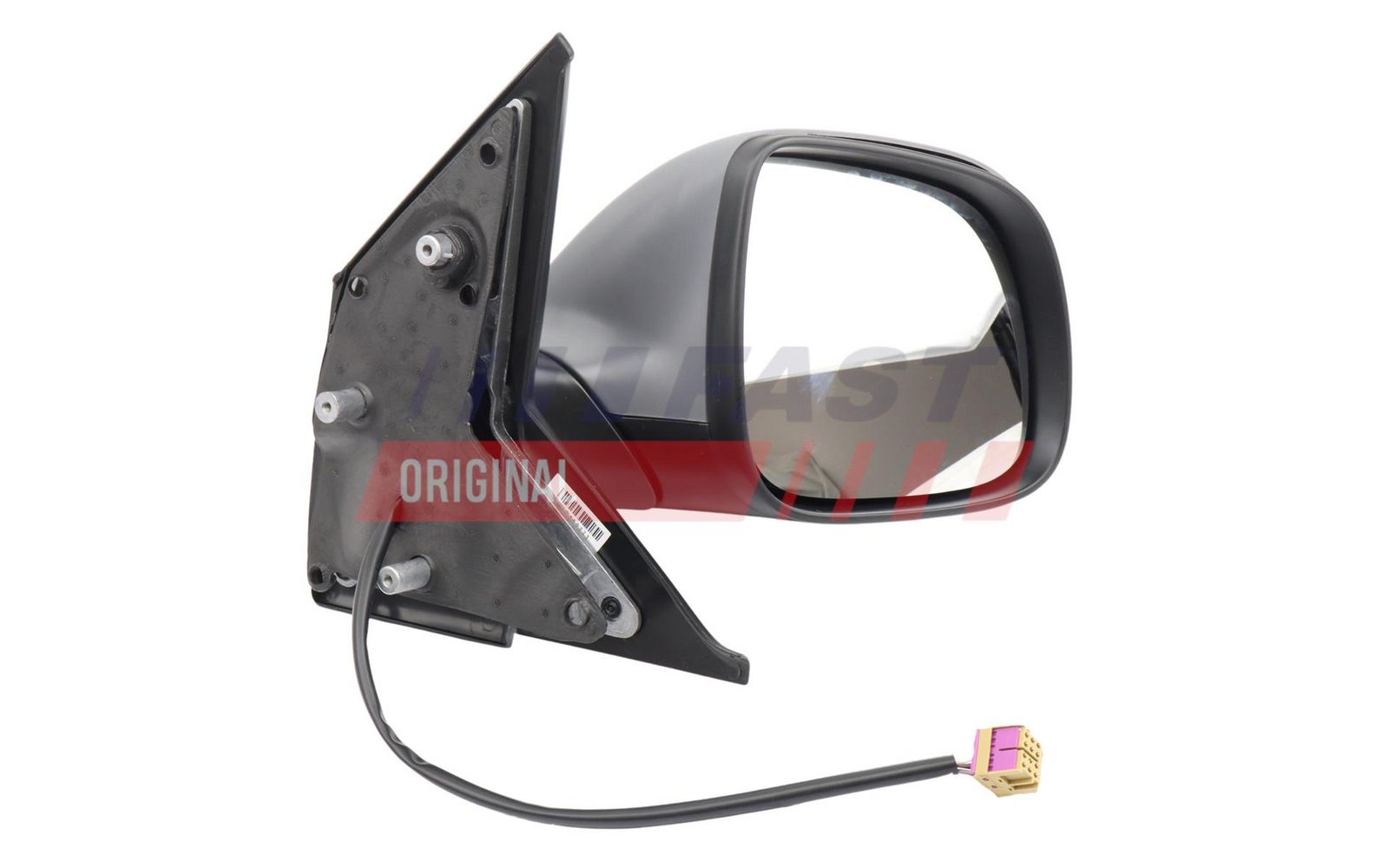 FAST FT10297 Exterior mirror