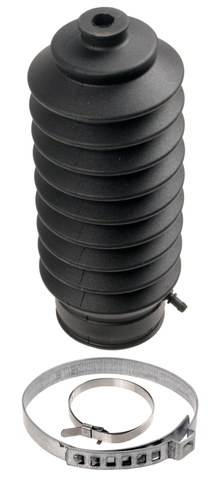 TRW JBE358 Bellow, steering