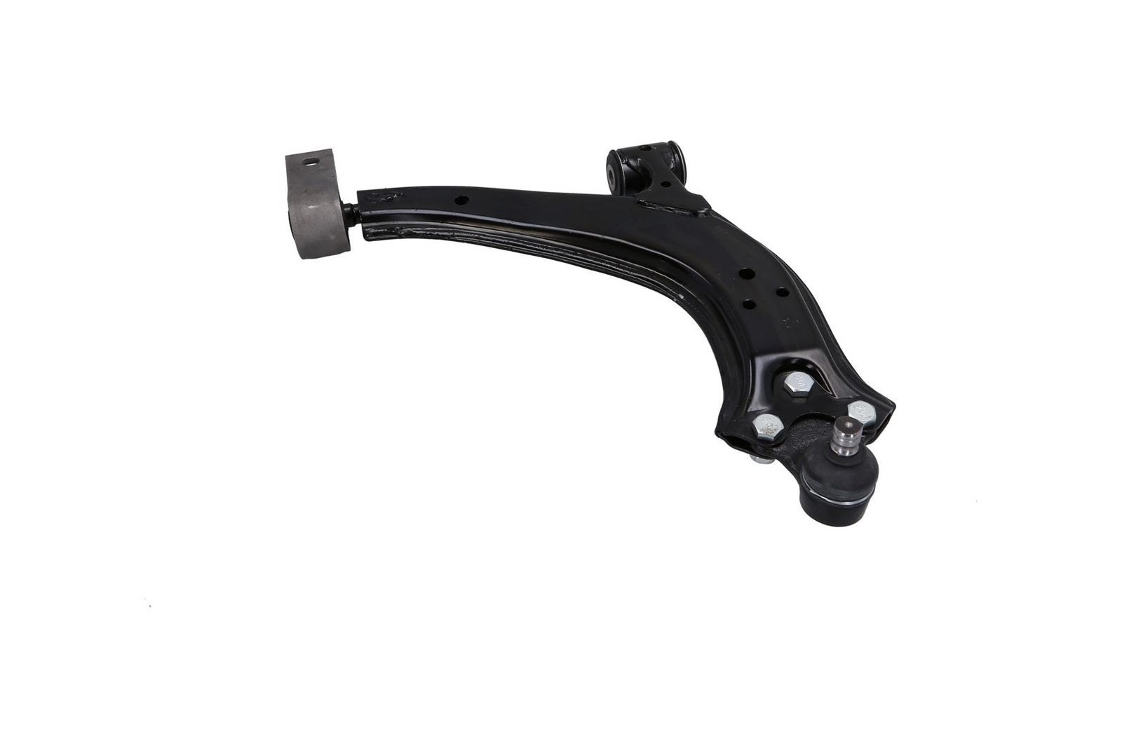 KAMOKA 9050298 Control/trailing arm, wheel suspension