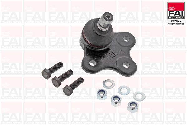 FAI AUTOPARTS SS5711 Ball joint
