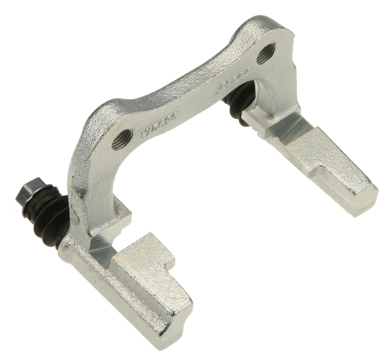 TRW BDA997 Bracket, brake caliper