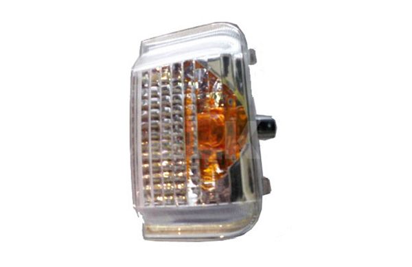 ALKAR 6204922 Direction indicator
