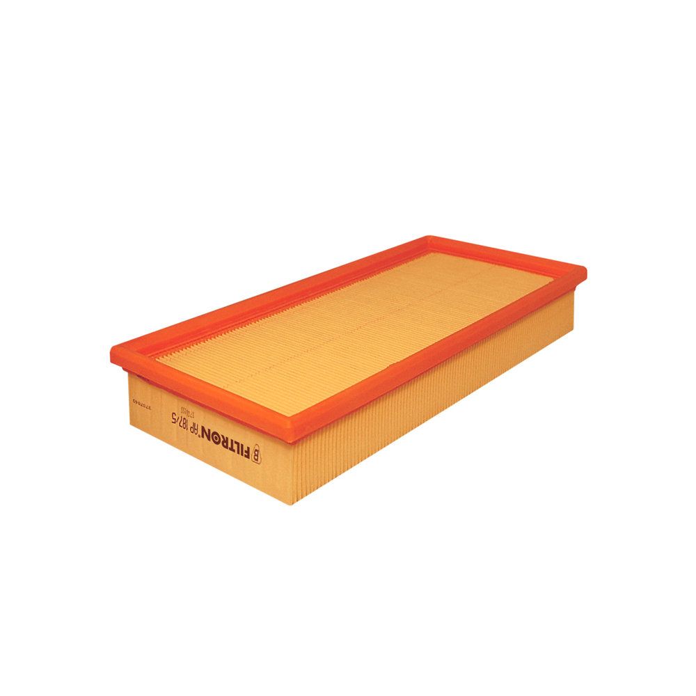 FILTRON AP 187/5 Air filter