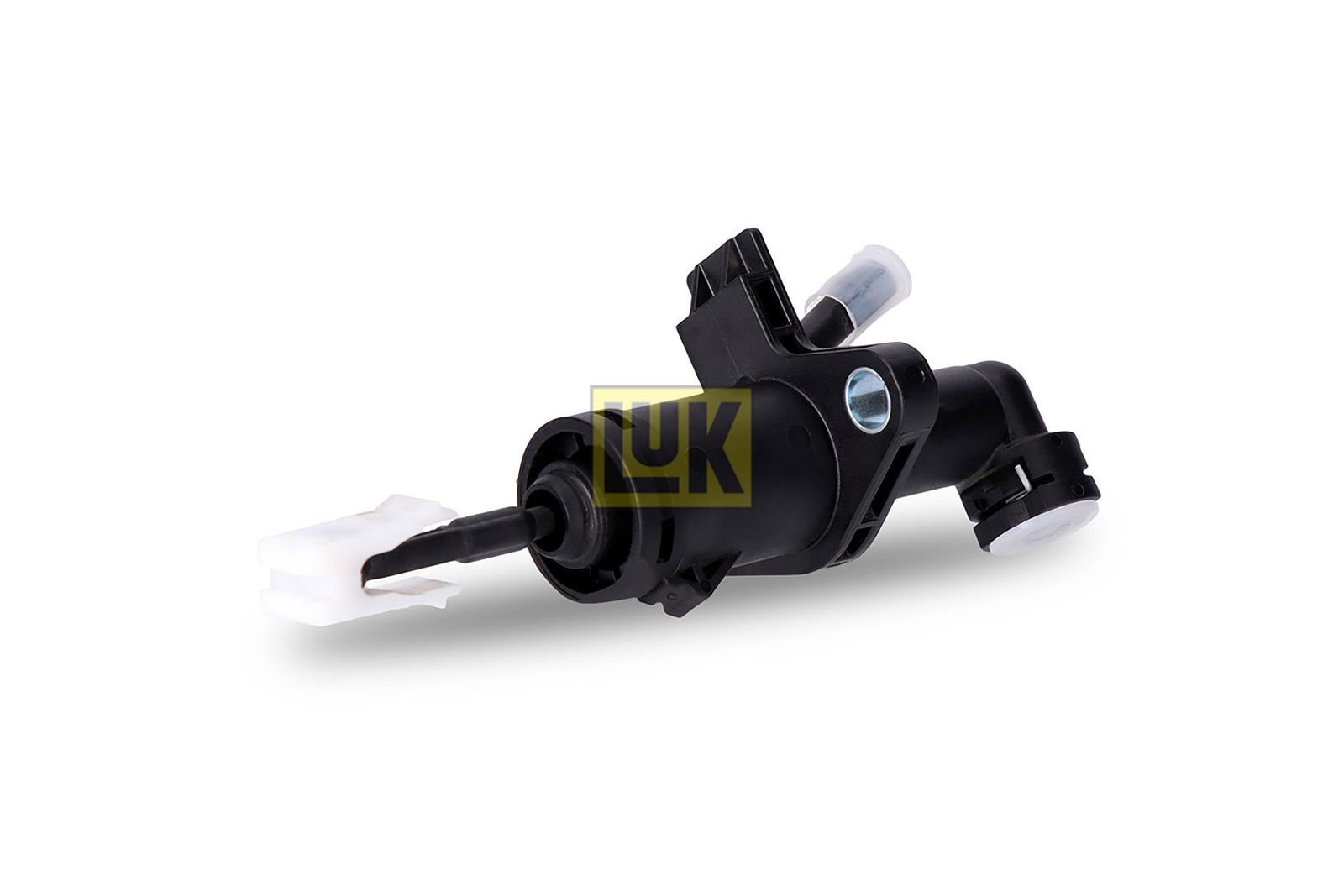 SCHAEFFLER LUK 511 0105 10 Master cylinder, clutch