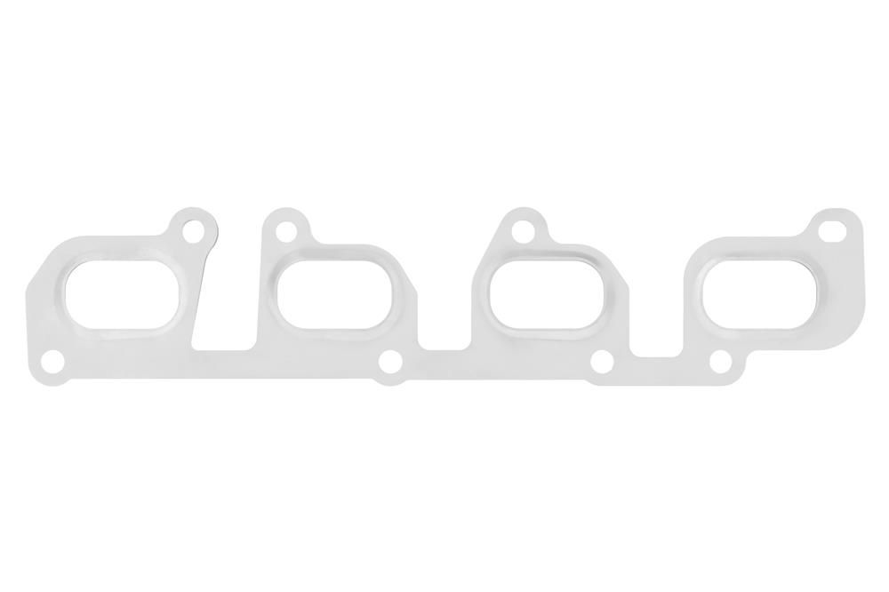TOPRAN 120 069 Gasket, exhaust manifold