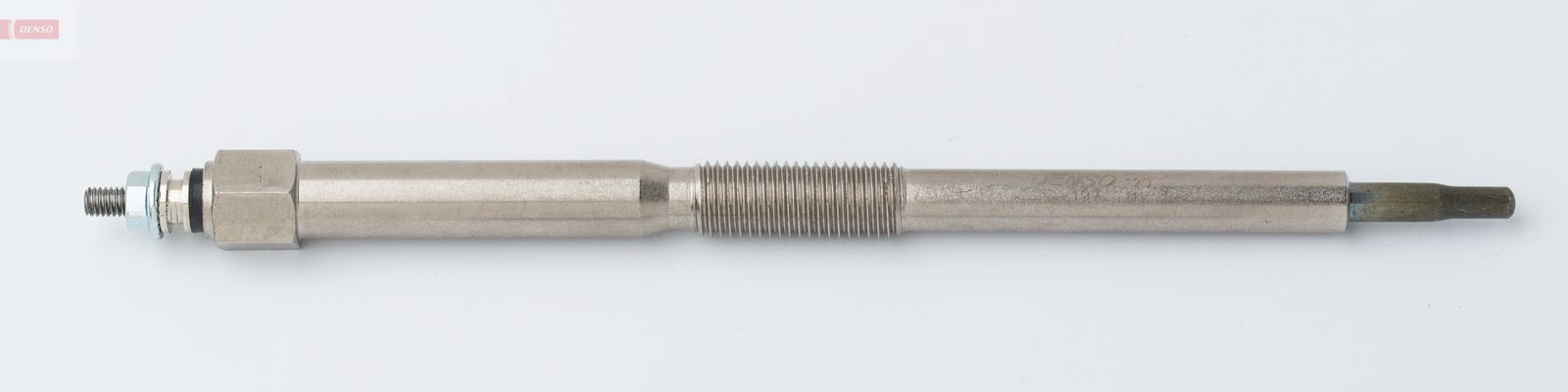 Glow Plug-3