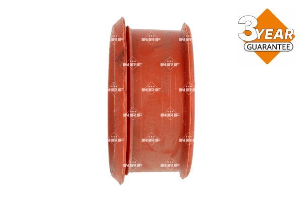 Intake Hose, air filter-1