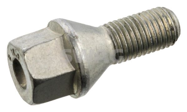SWAG 99 90 7066 Wheel bolt