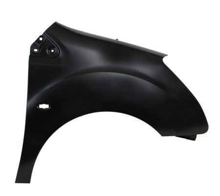 BLIC 6504-04-0552312Q Wing