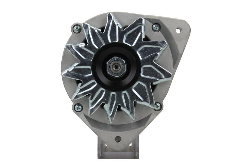 BV PSH 595.006.090.010 Alternator