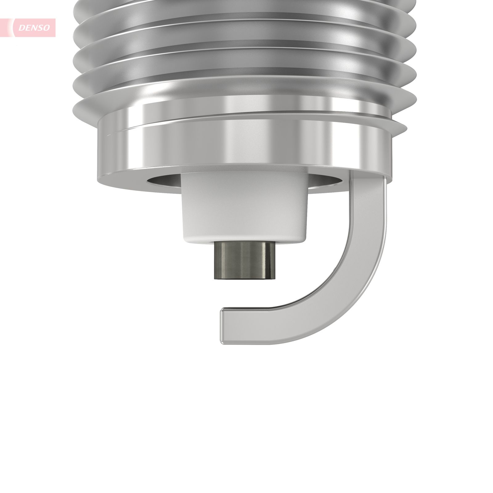 Spark Plug-2