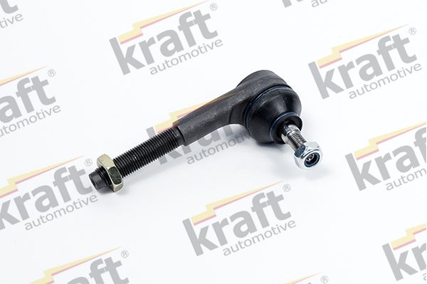 KRAFT AUTOMOTIVE 4315530 Tie rod end