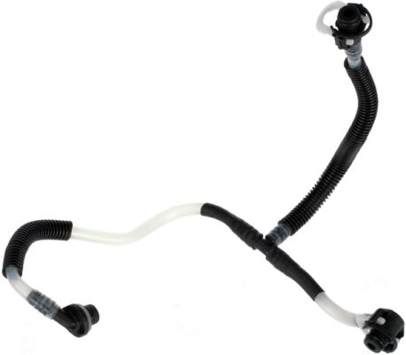 GATES MFL1130 Fuel line