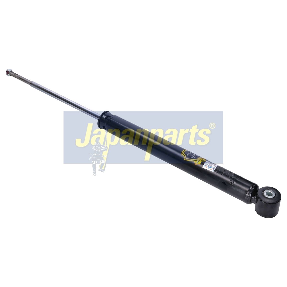 JAPANPARTS MM-40068 Shock absorber