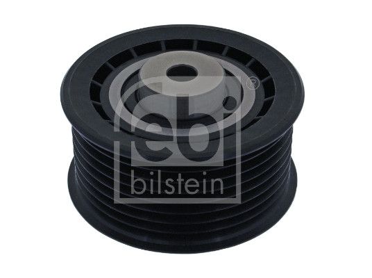 kreipiantysis skriemulys, V formos rumbuotas diržas