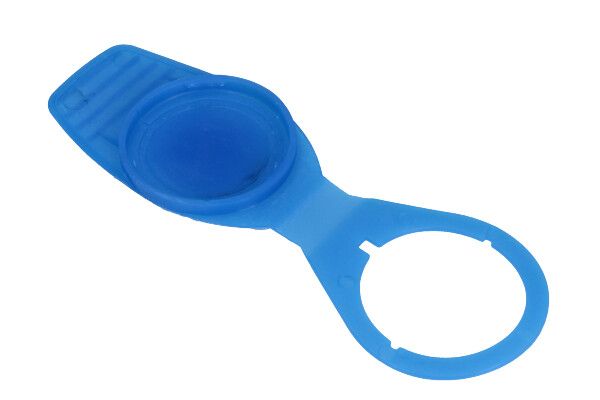 Cap, washer fluid reservoir-1