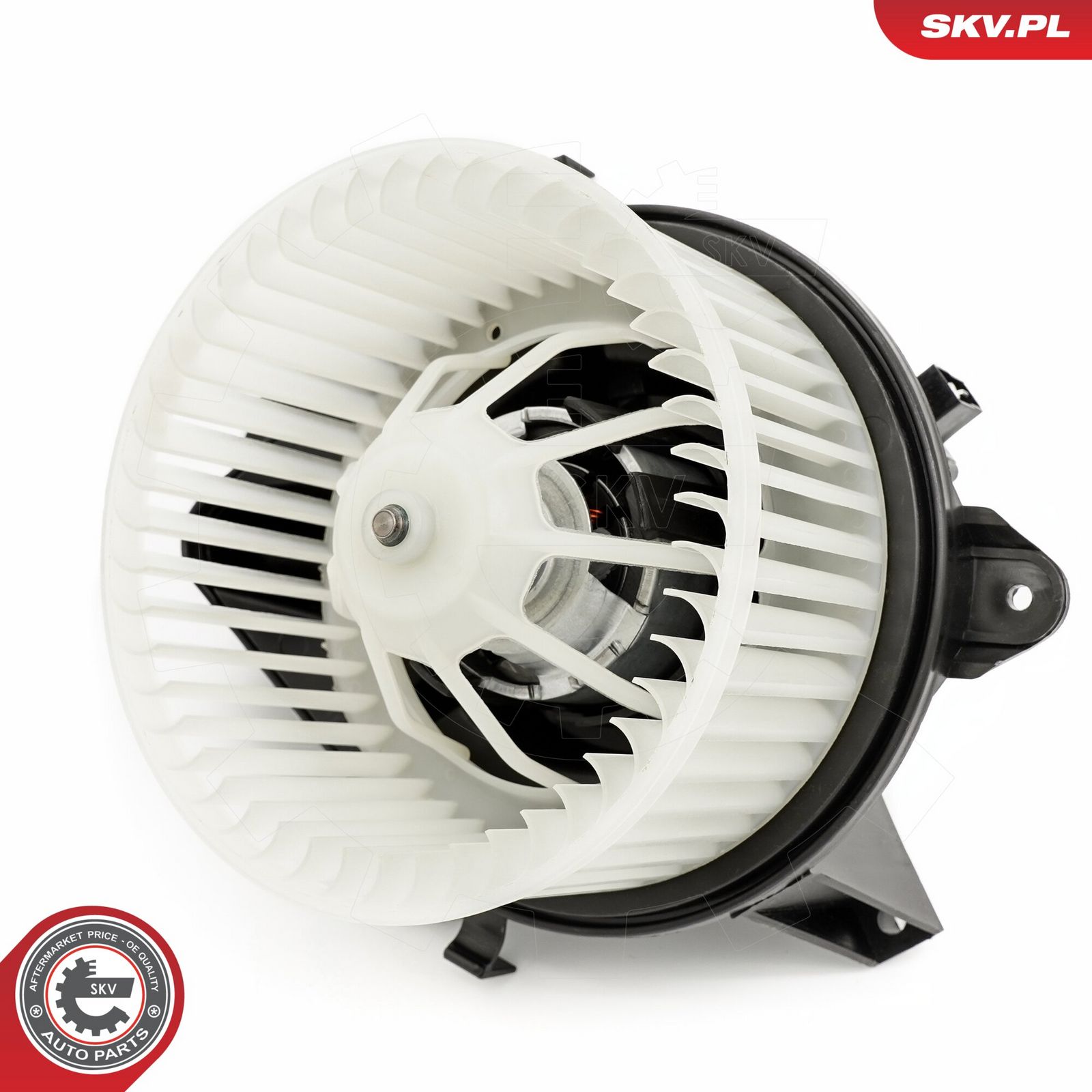 ESEN SKV 68SKV080 Interior blower