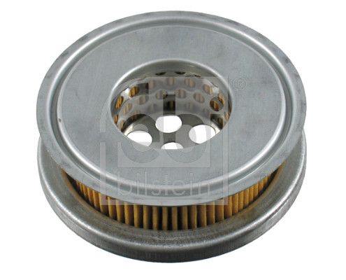 FEBI BILSTEIN 03423 Hydraulic filter, steering