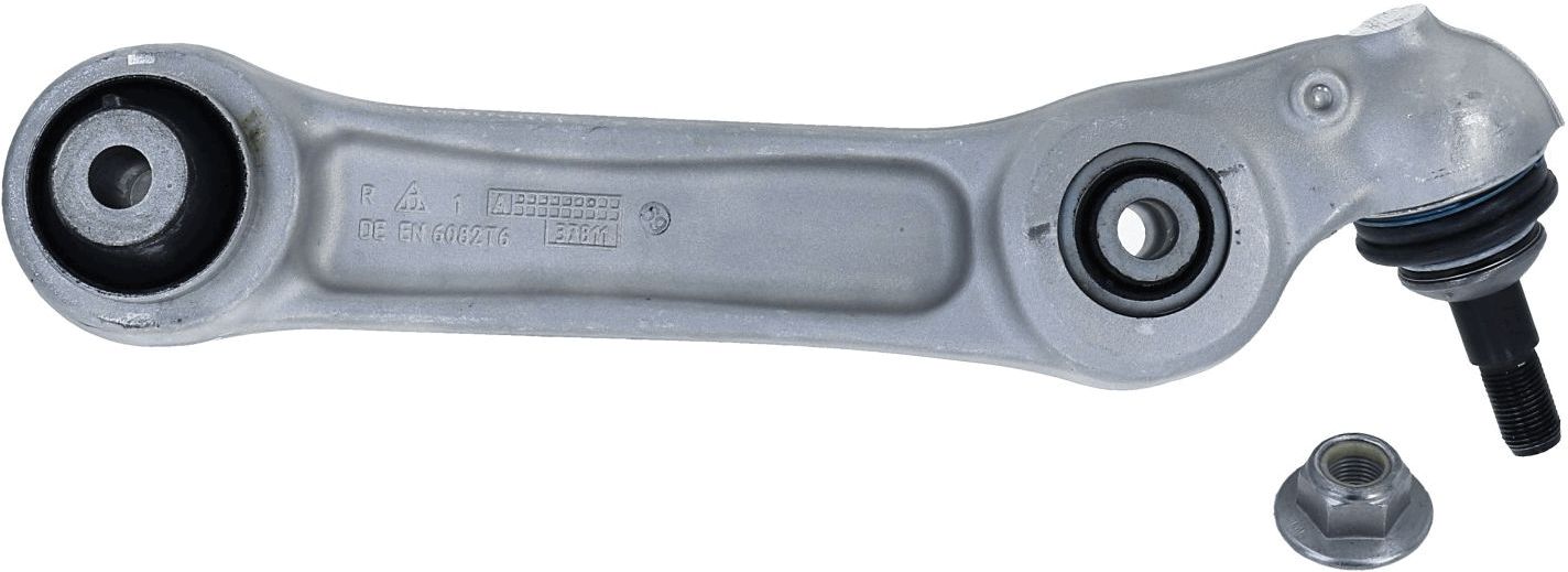 Control/Trailing Arm, wheel suspension-1