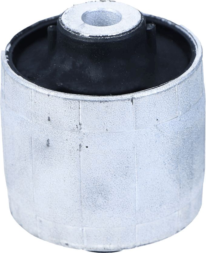 Mounting, control/trailing arm-1