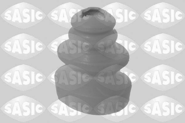 SASIC 2656043 Rubber buffer, suspension